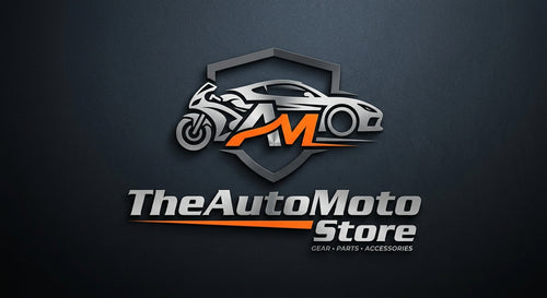 TheAutoMotoStore